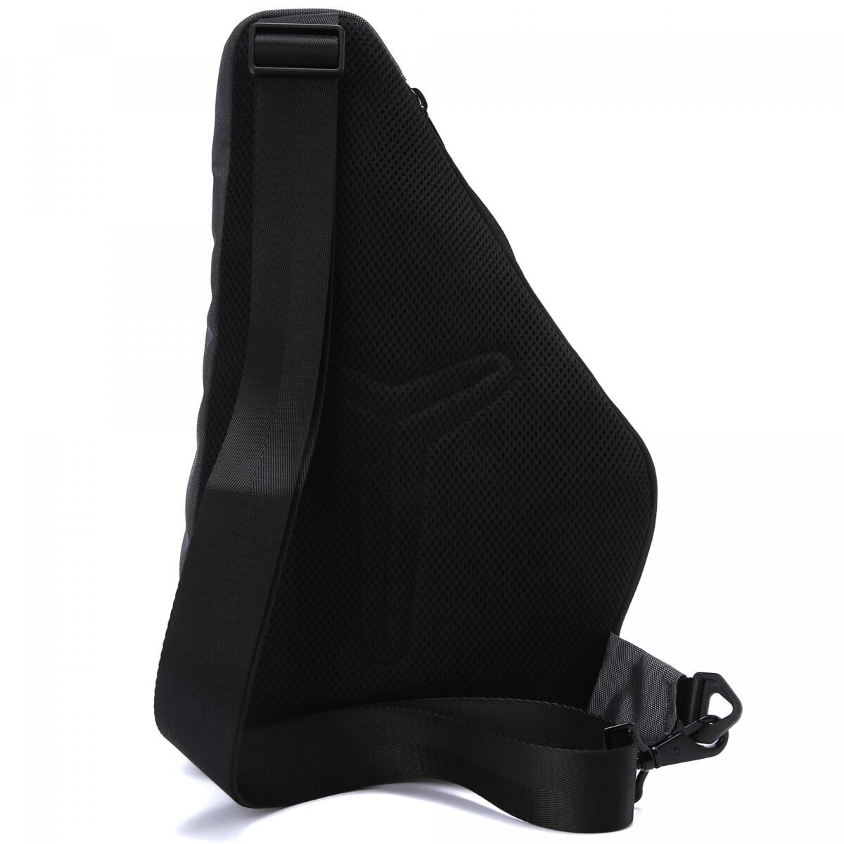 Sac bandoulière Automobili Lamborghini