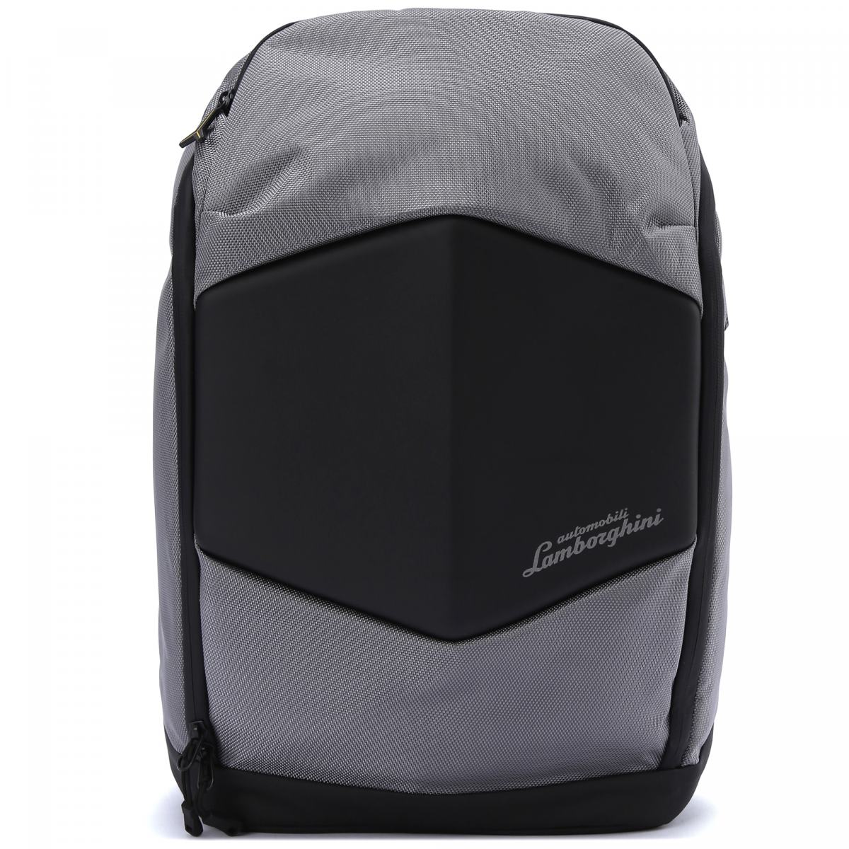 Sac à dos Automobili Lamborghini