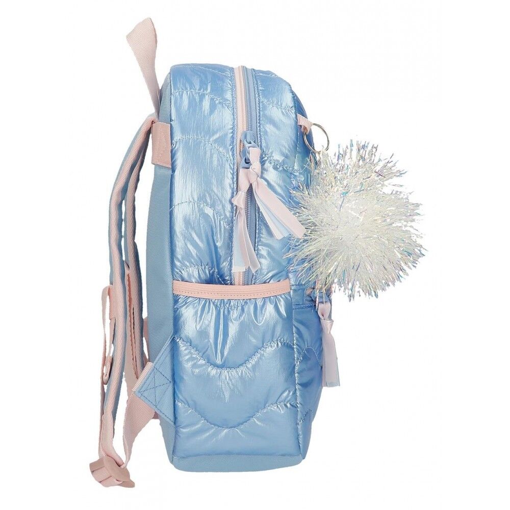 Sac À Dos Frozen Seek Courage