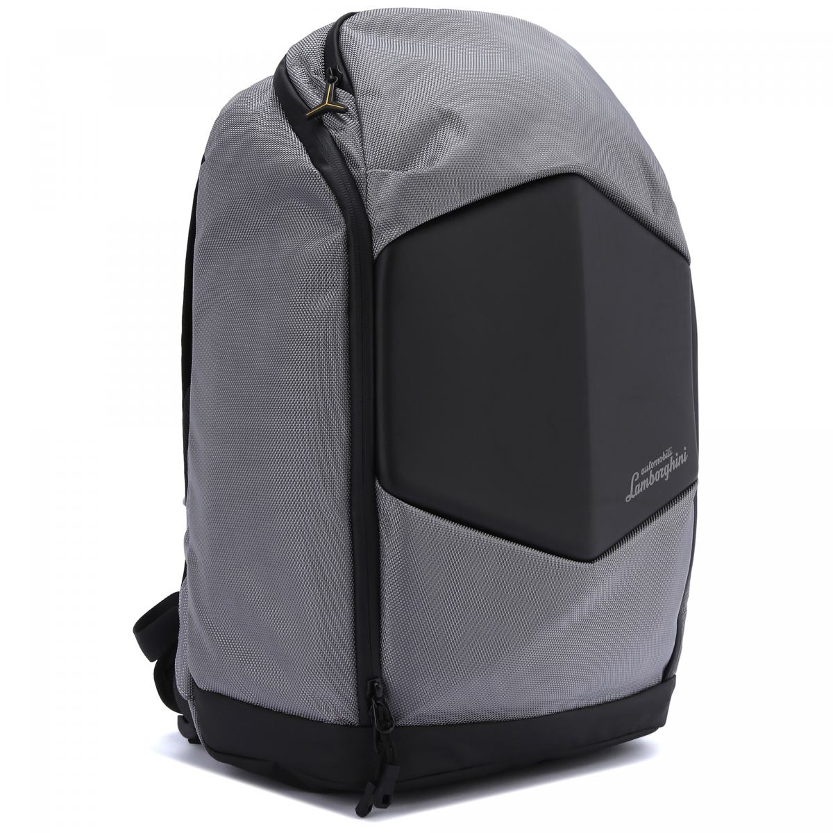 Sac à dos Automobili Lamborghini
