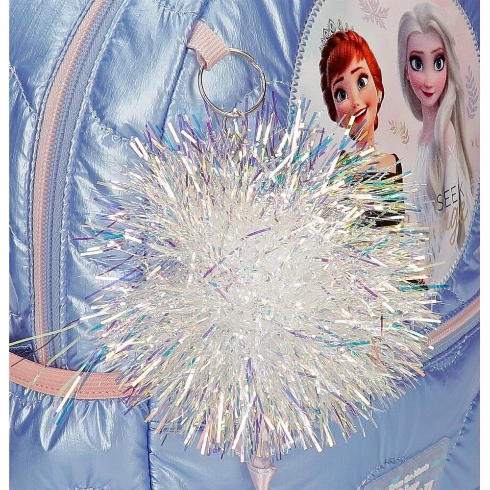 Sac À Dos Frozen Seek Courage thumbnail 3