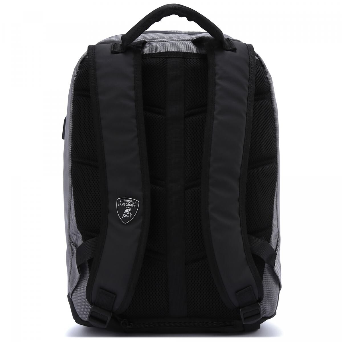 حقيبة السفر Automobili Lamborghini thumbnail 3