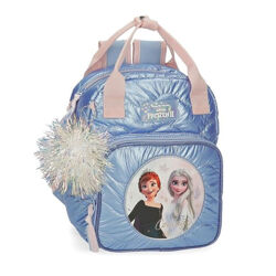 Sac À Dos Frozen Seek Courage