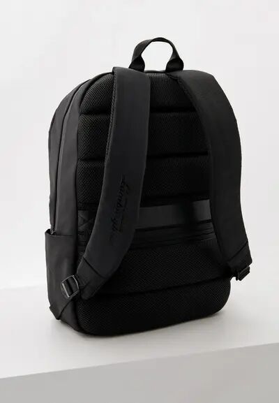 Sac à dos Automobili Lamborghini