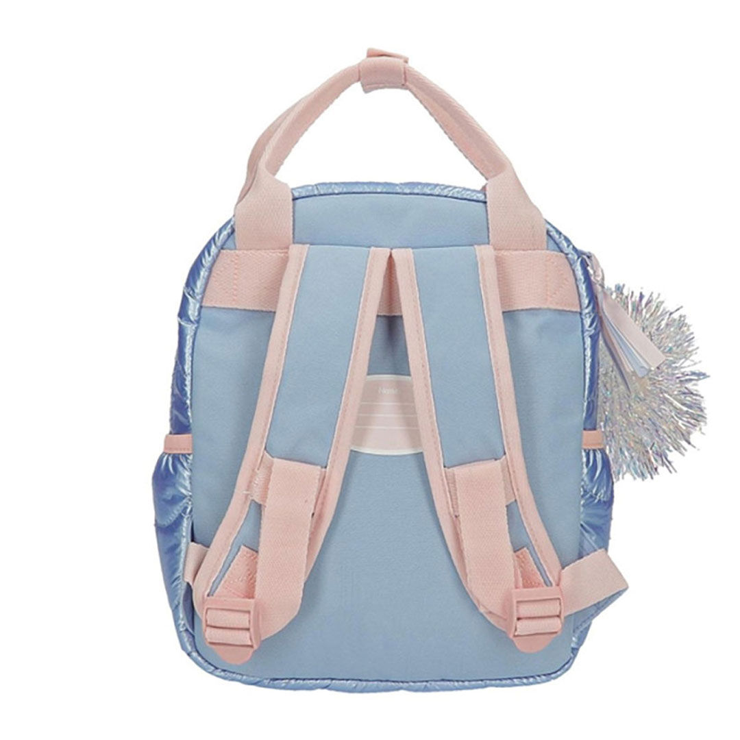 Sac À Dos Frozen Seek Courage thumbnail 3