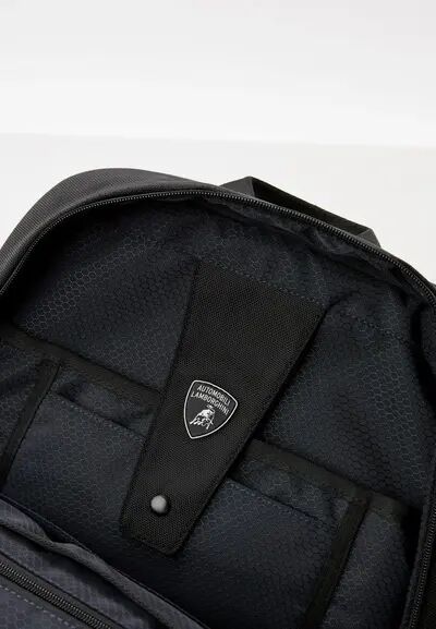Sac à dos Automobili Lamborghini thumbnail 4