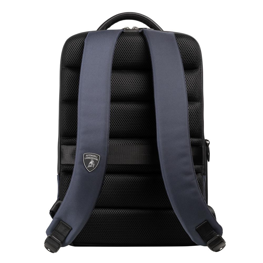 Sac à Dos Lamborghini Galleria