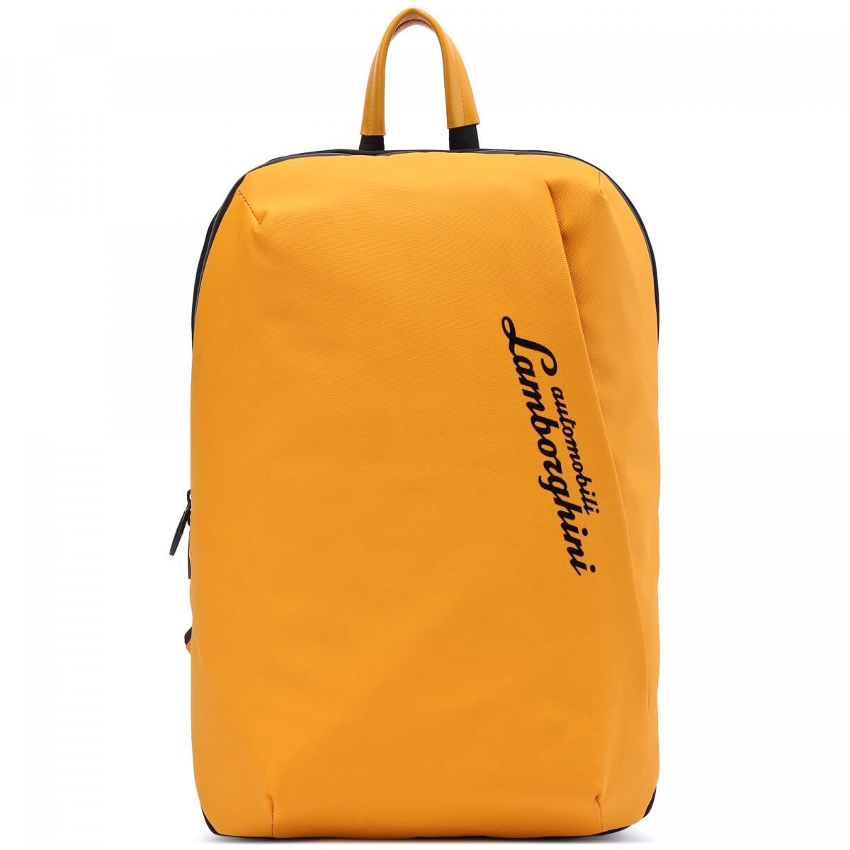 Sac à dos Lamborghini Galleria