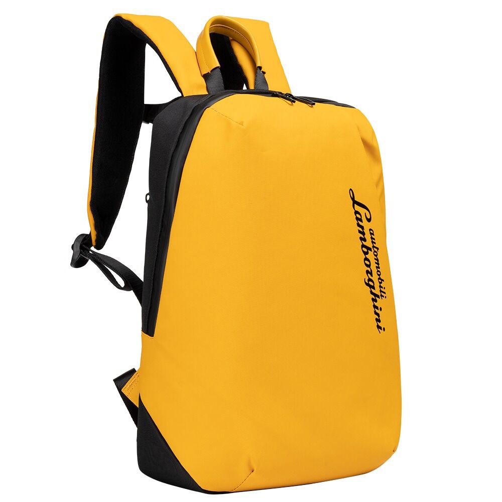 Sac à dos Lamborghini Galleria
