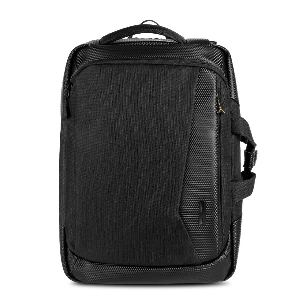 Sac à dos 2-en-1 Lamborghini Galleria