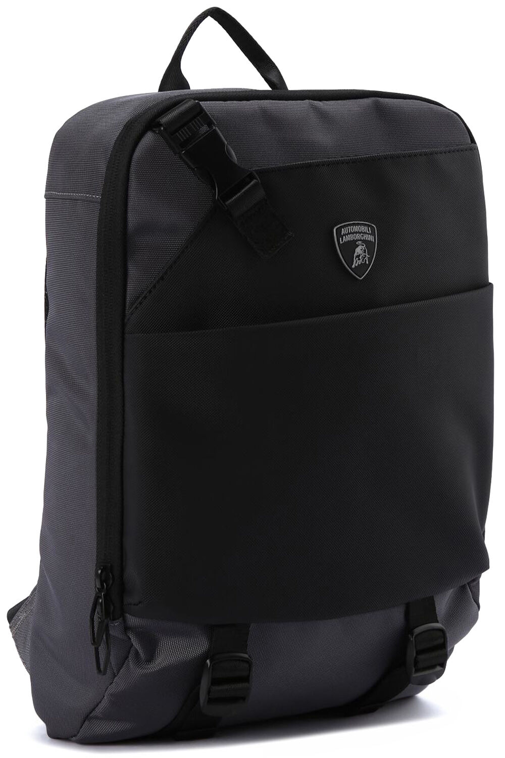 Sac à dos Lamborghini