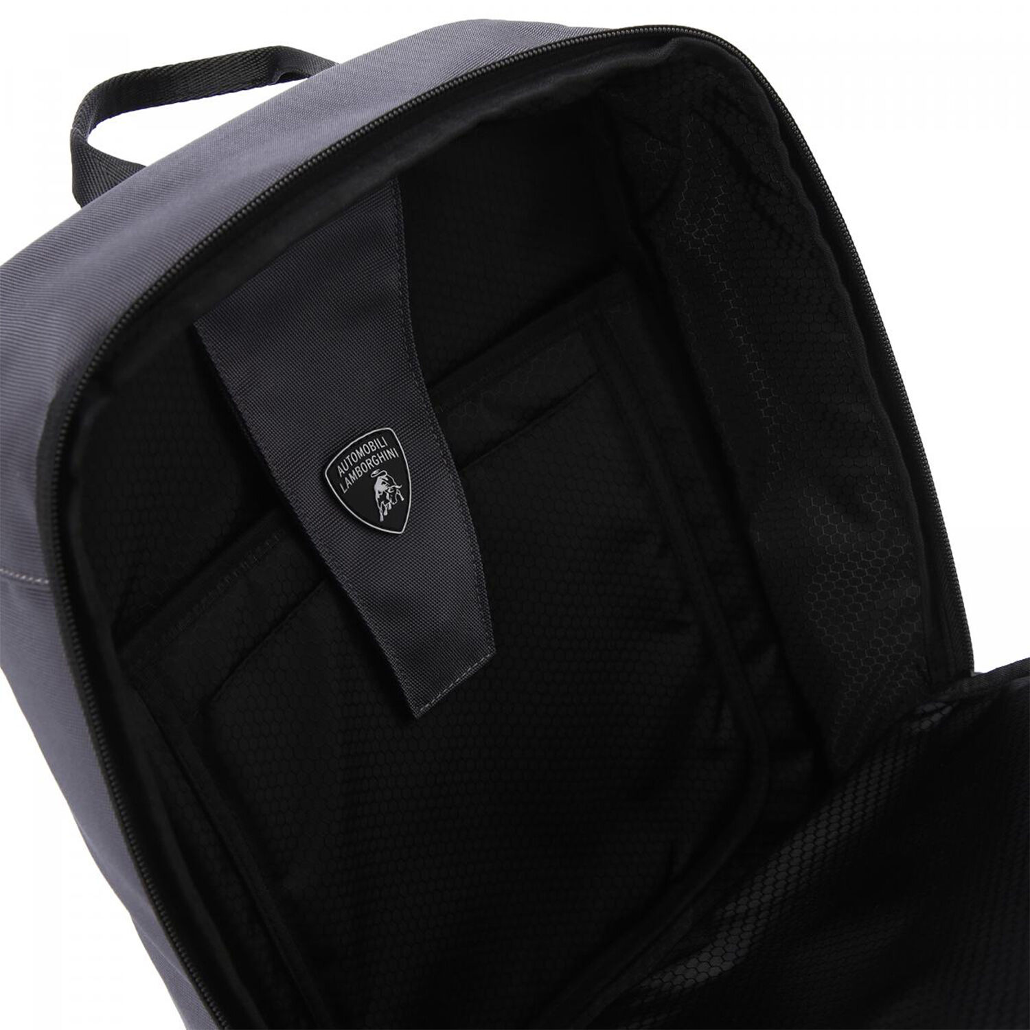 Sac à dos Lamborghini thumbnail 3