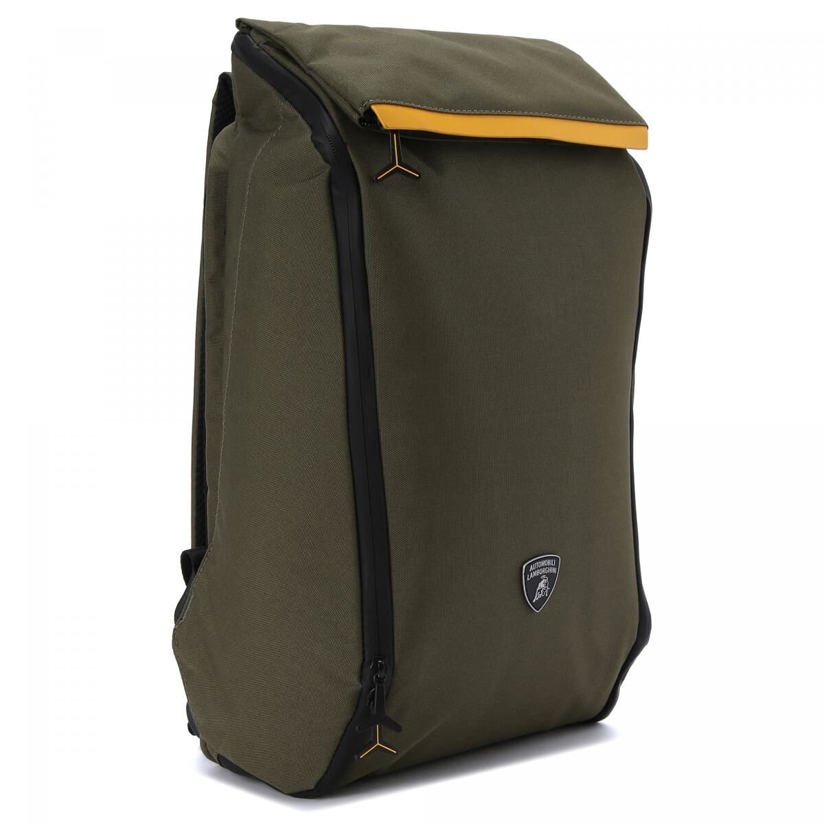 Sac à dos Lamborghini