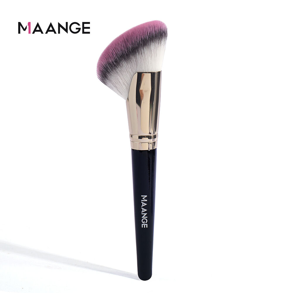 Contour Makeup Brush