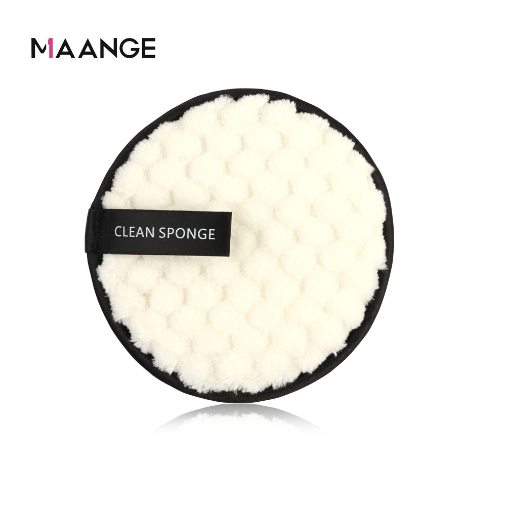 Makeup Puff thumbnail 3