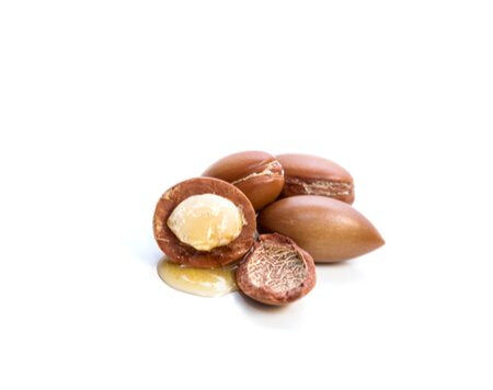 Crème de Jour Argan 24h XL thumbnail 3