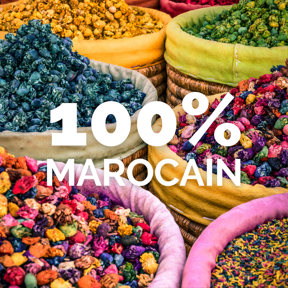 Routine Soir+ thumbnail 4