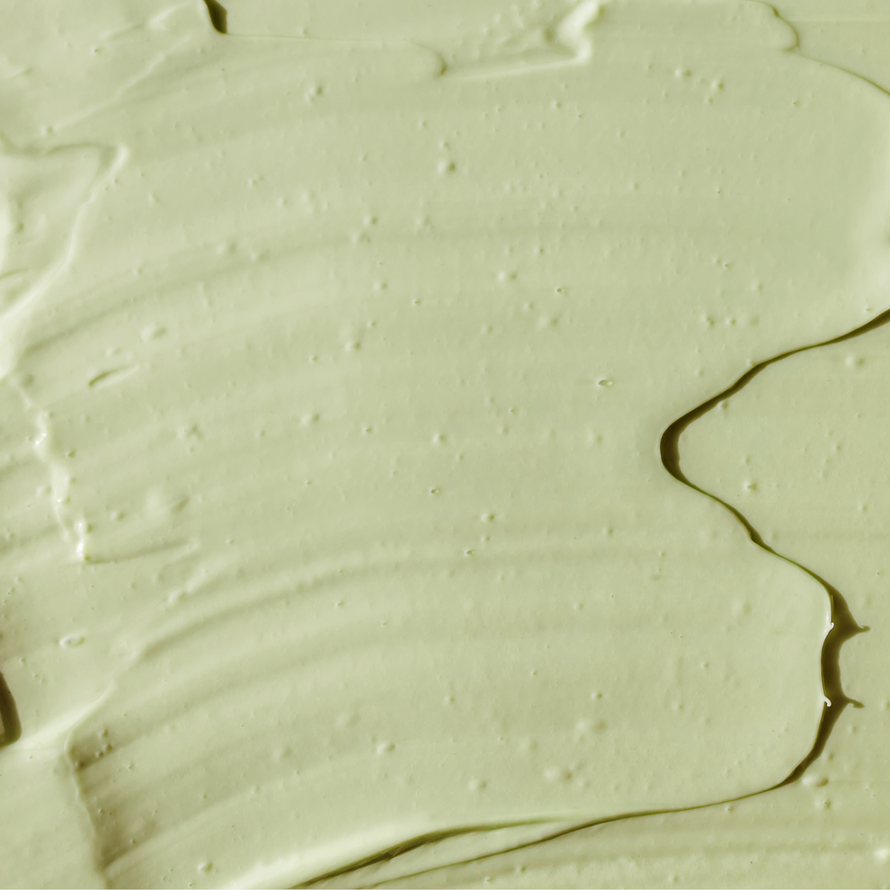 Masque Purifiant Ylang Ylang - 99% Naturel thumbnail 3