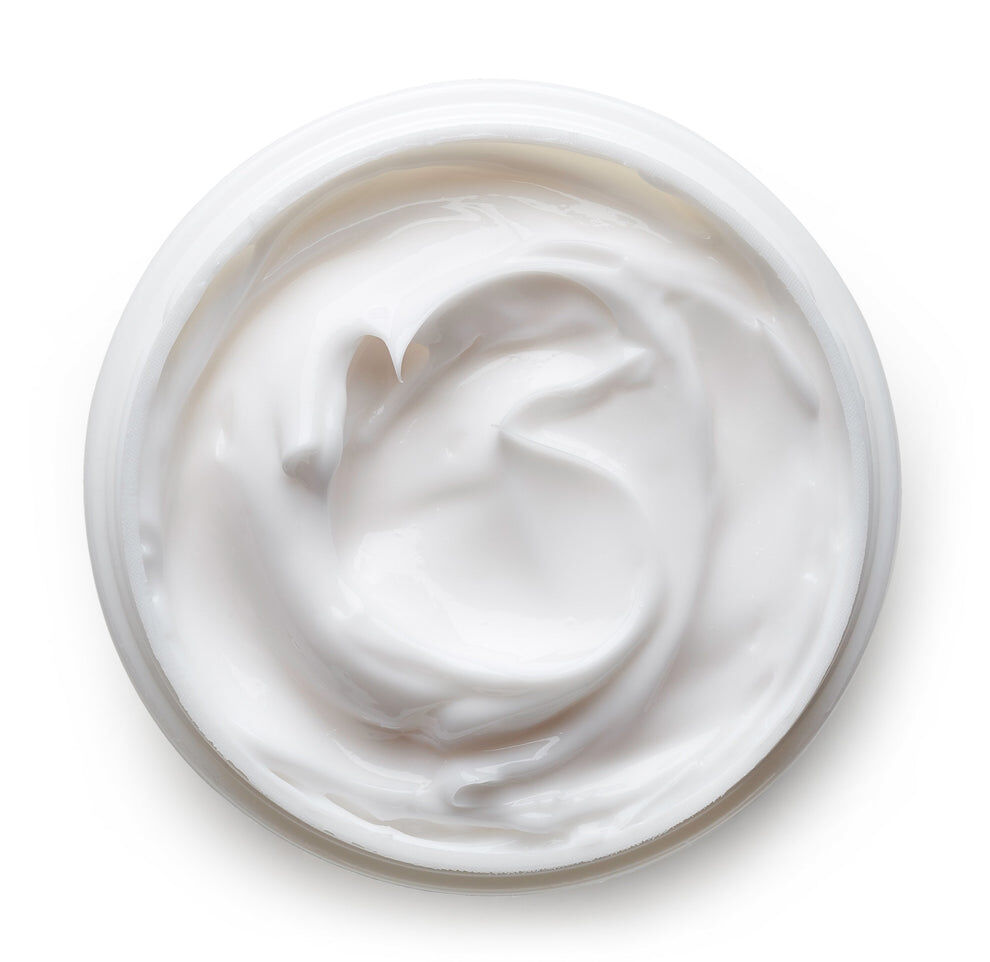 Crème de Nuit à la Figue de Barbarie - 100% Naturel thumbnail 3