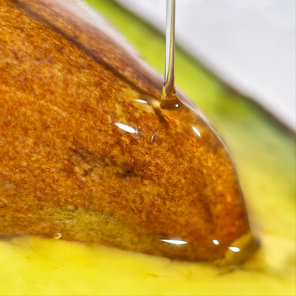 Sérum Vitamine E - ACNE, CERNES & RIDES thumbnail 4