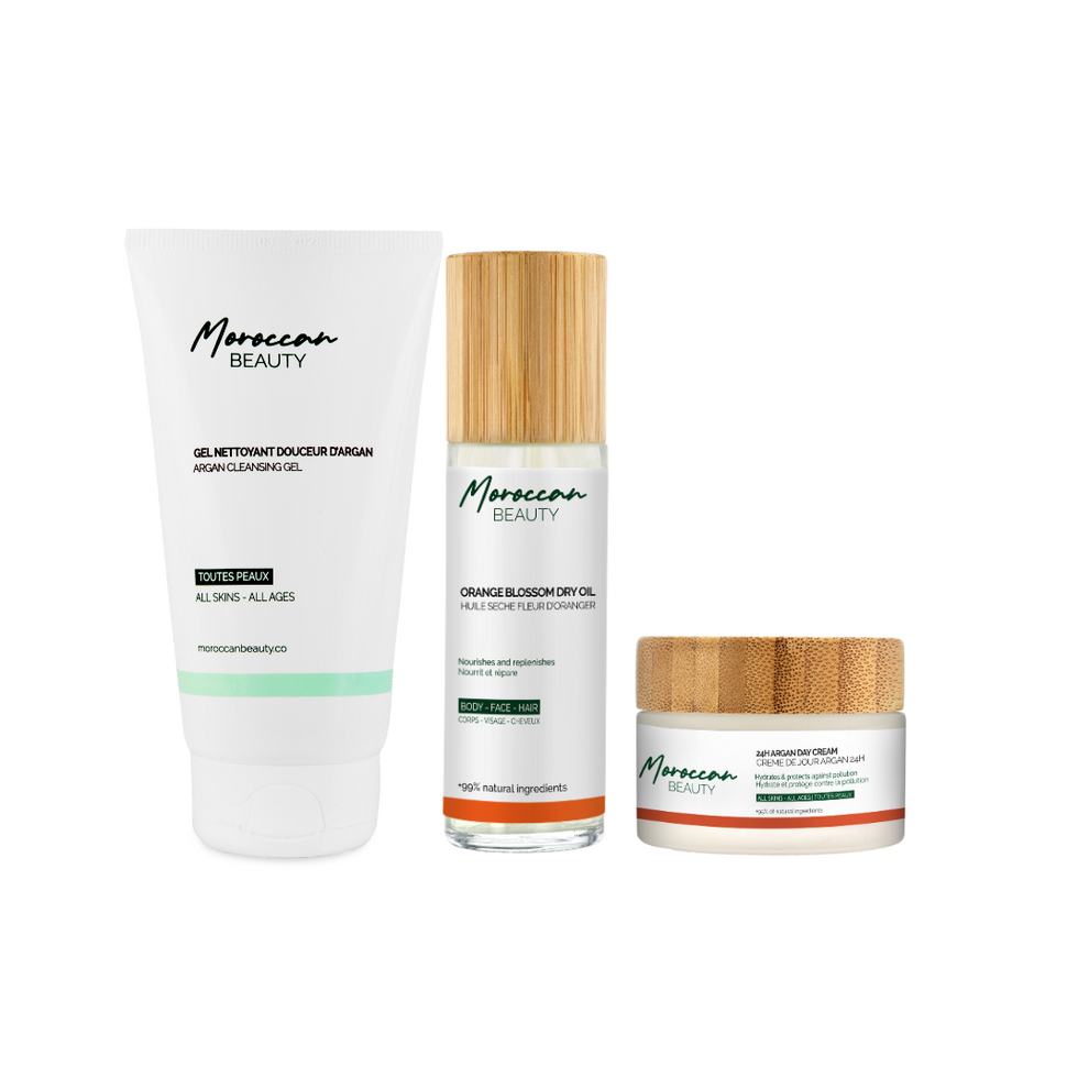 Coffret Merci Maîtresse thumbnail 4