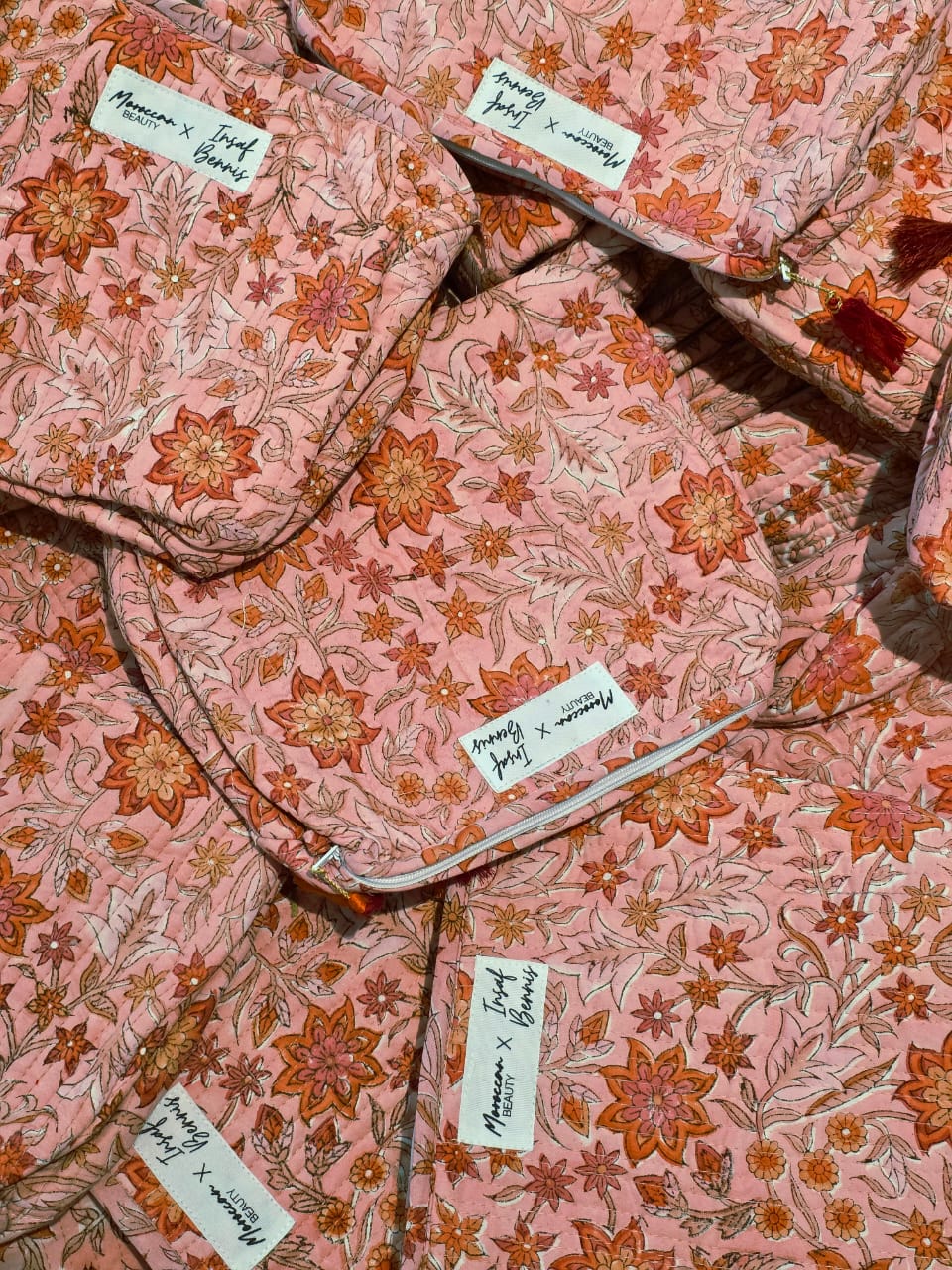 Trousse Glow Up thumbnail 3