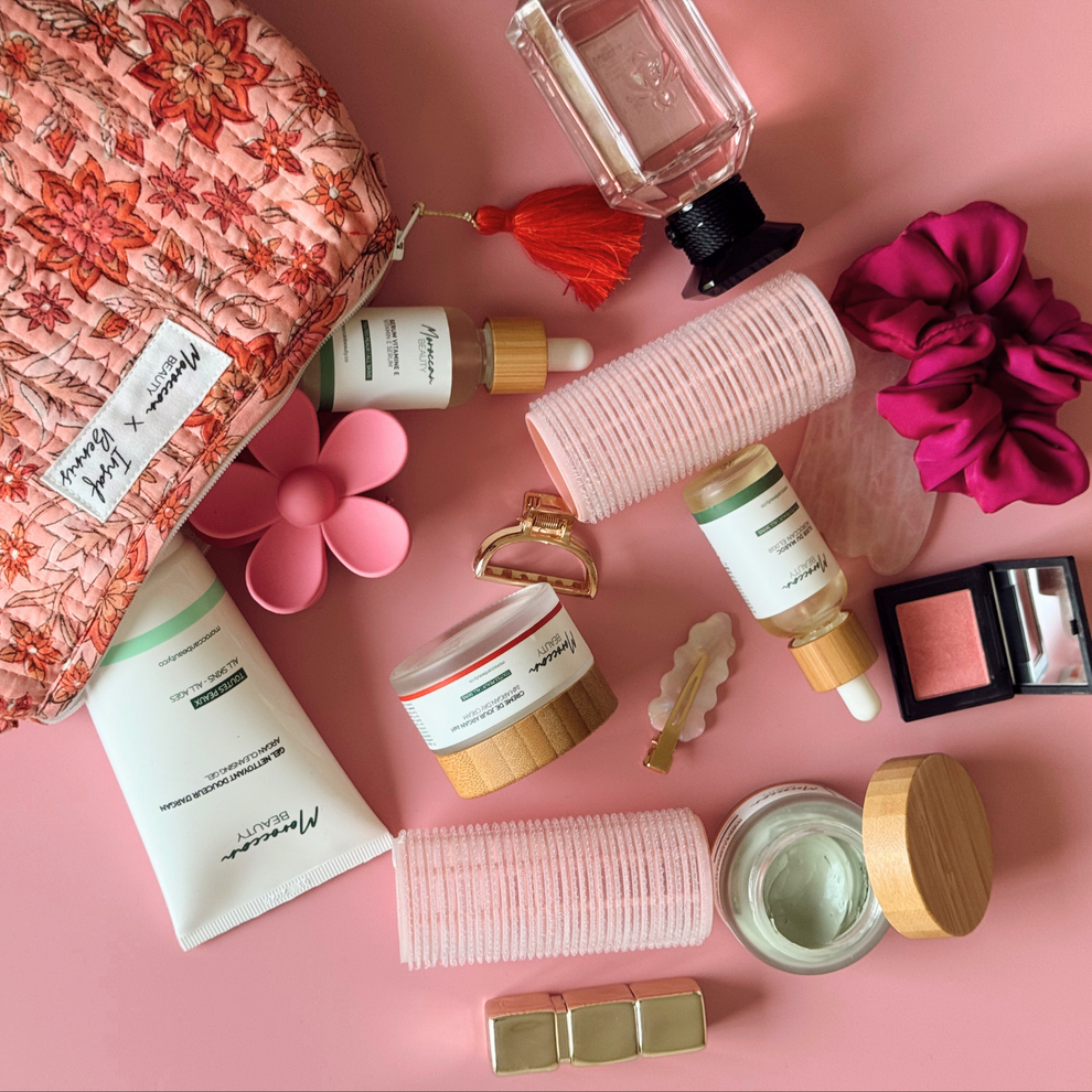 Trousse Glow Up thumbnail 4