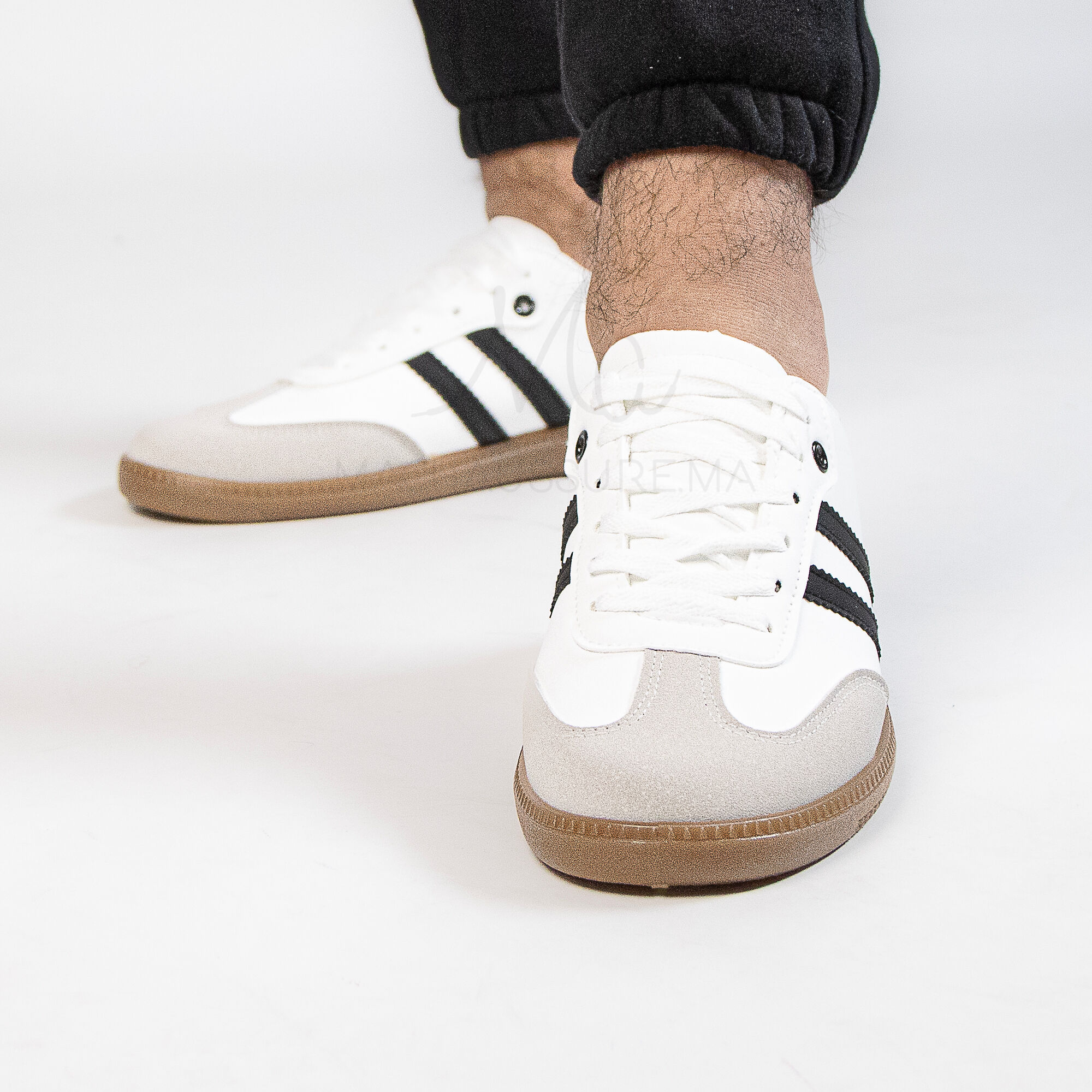 Cloudstep – Baskets Confortable thumbnail 3