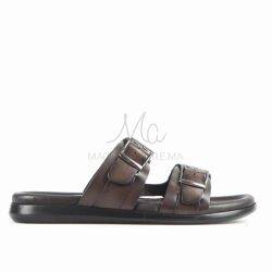 Léger - Sandales