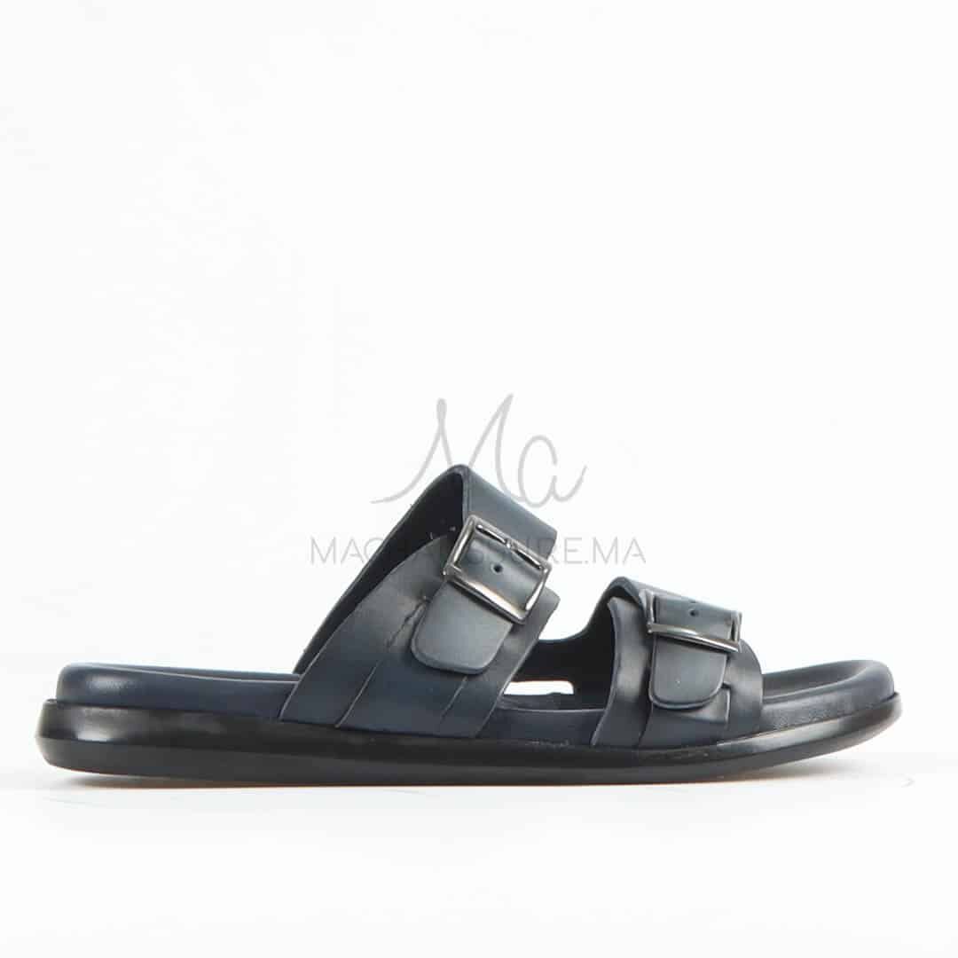 Léger - Sandales  thumbnail 1