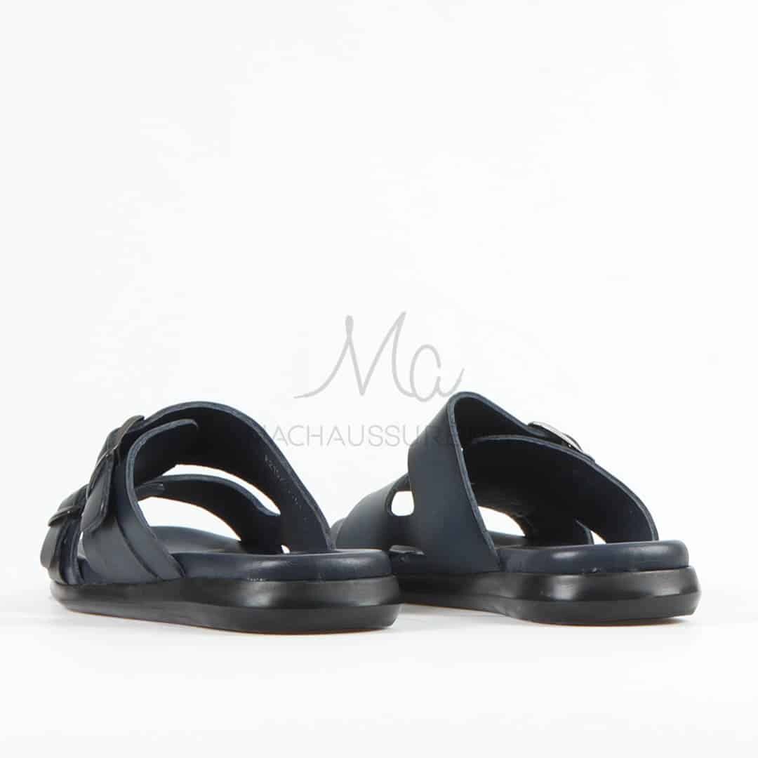 Léger - Sandales  thumbnail 2