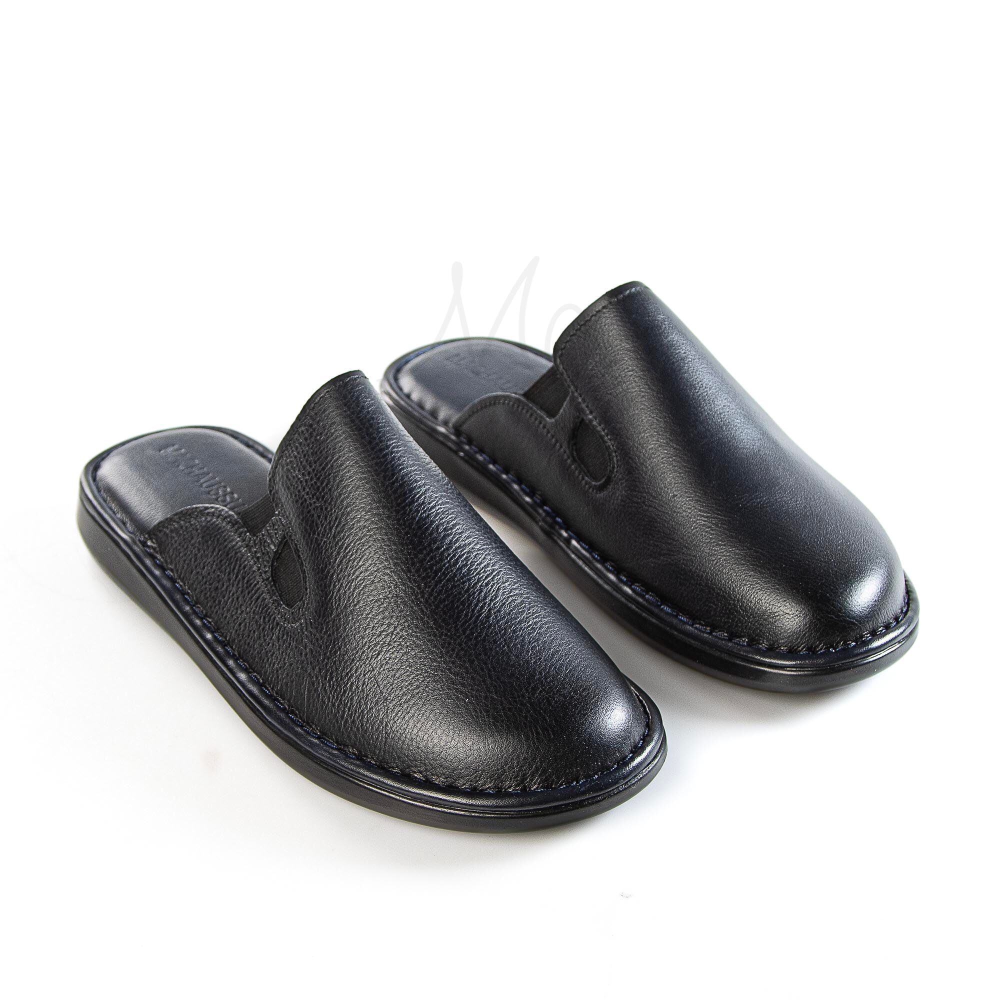 Clogma - Sabots  thumbnail 1