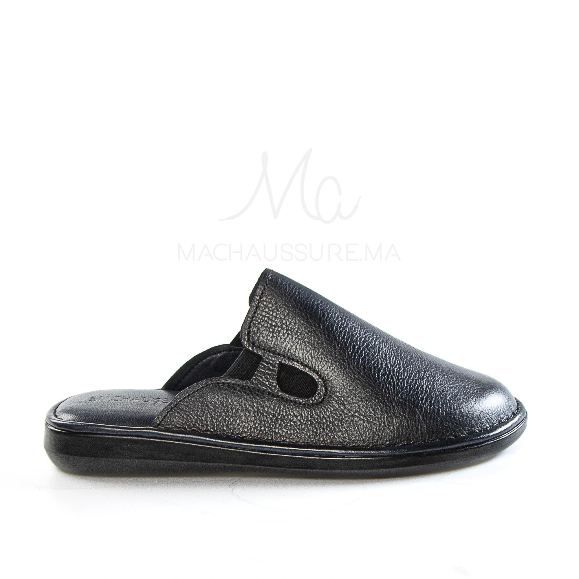 Clogma - Sabots  thumbnail 2