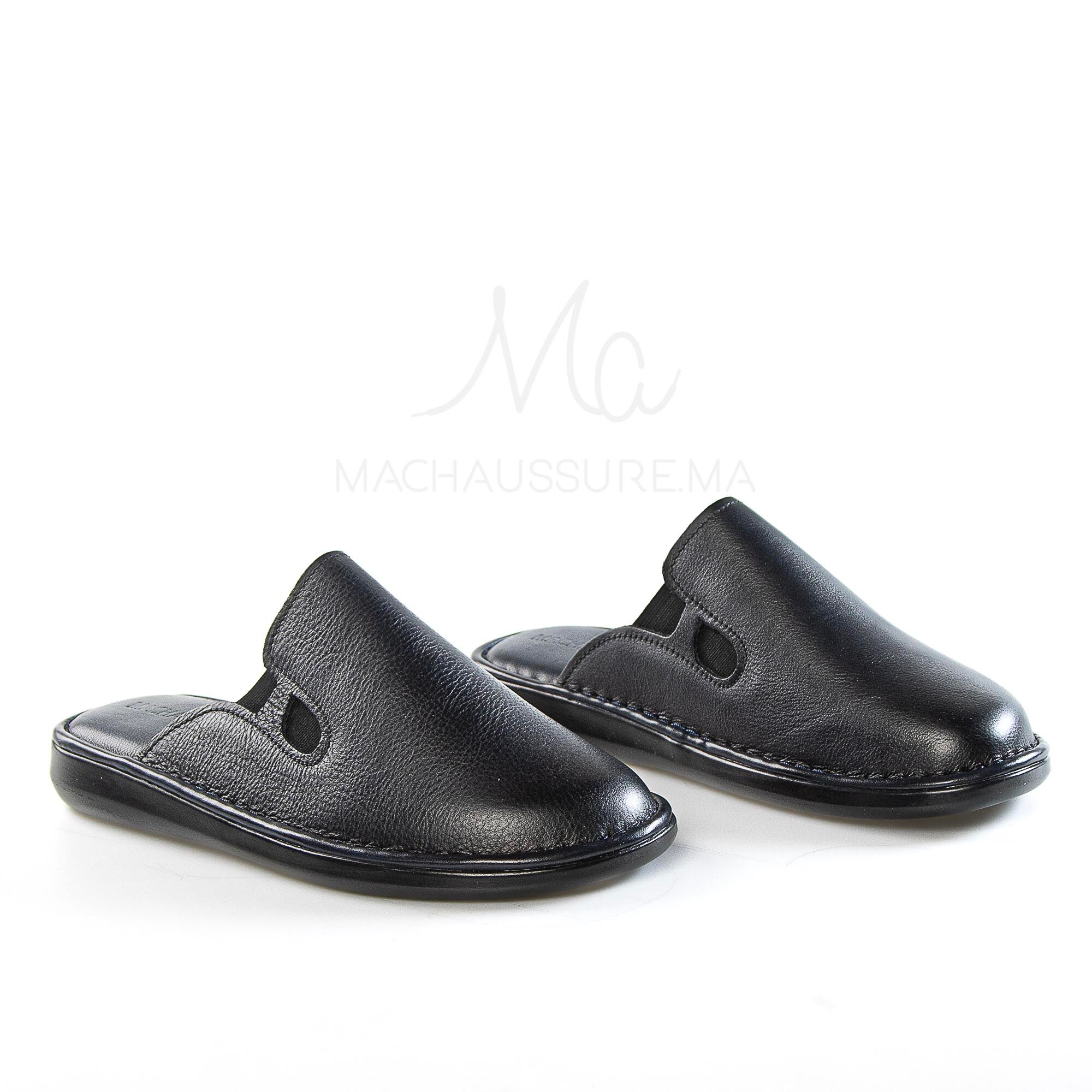 Clogma - Sabots  thumbnail 3