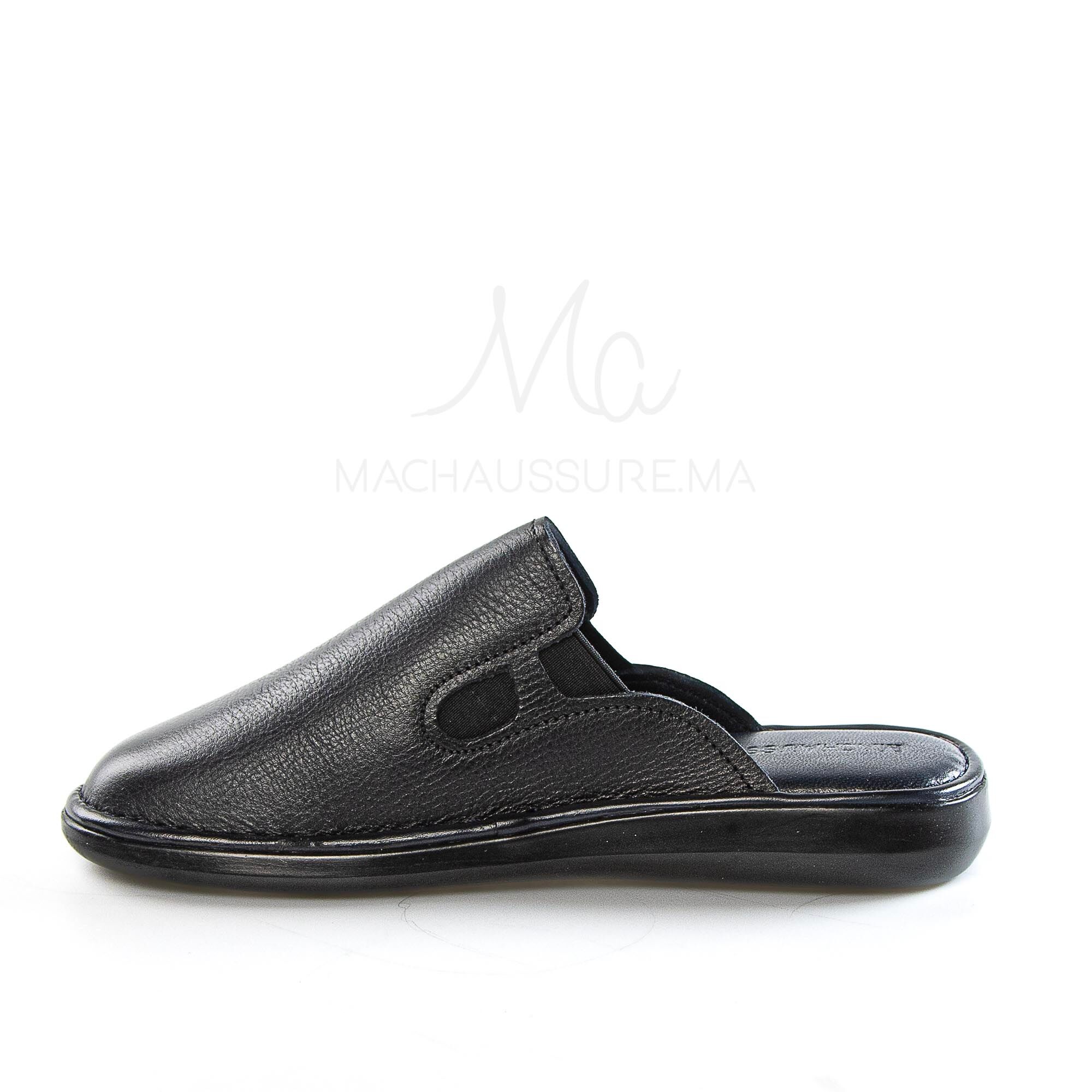 Clogma - Sabots  thumbnail 4