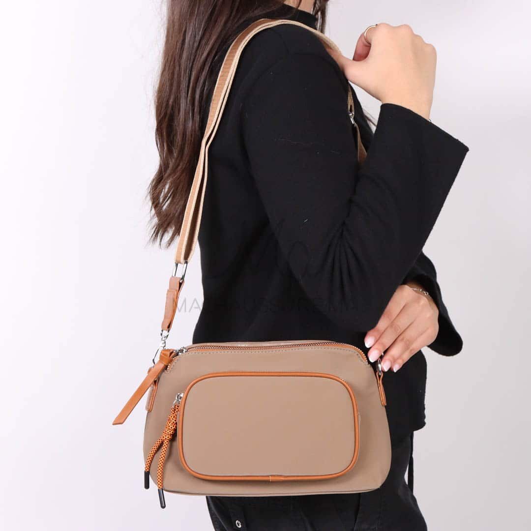 Horizon – Sac À Main