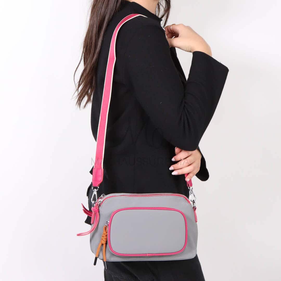 Horizon – Sac À Main