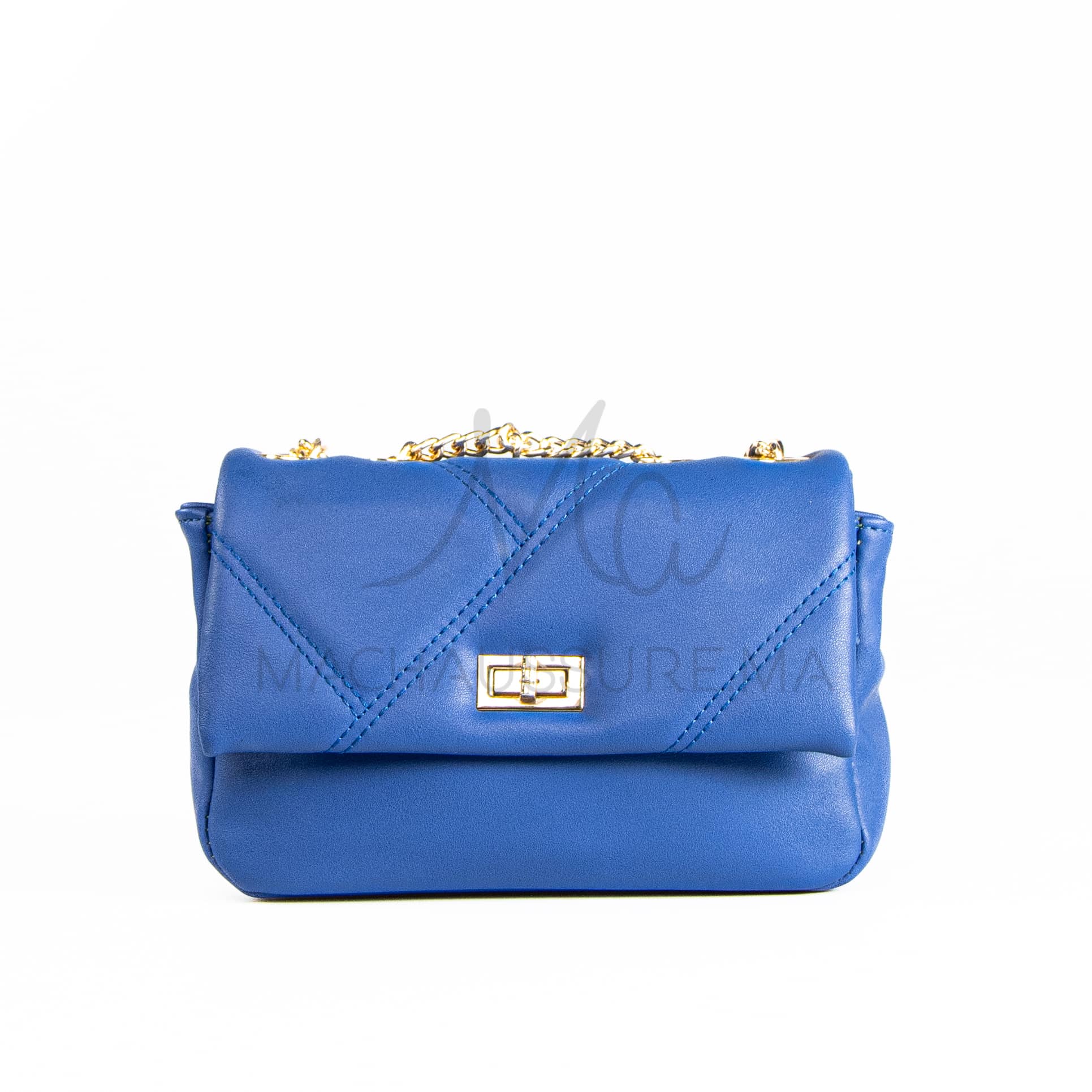 Inouï – Sac à main