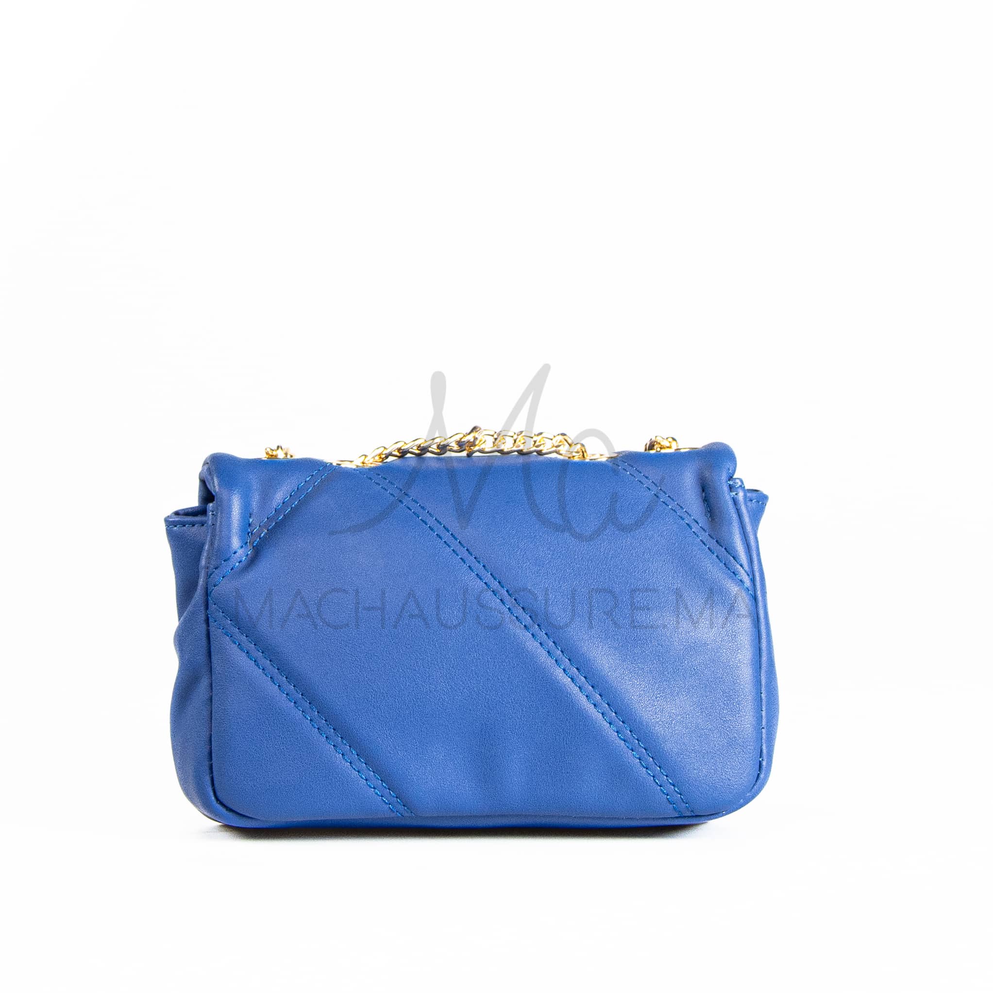 Inouï – Sac à main