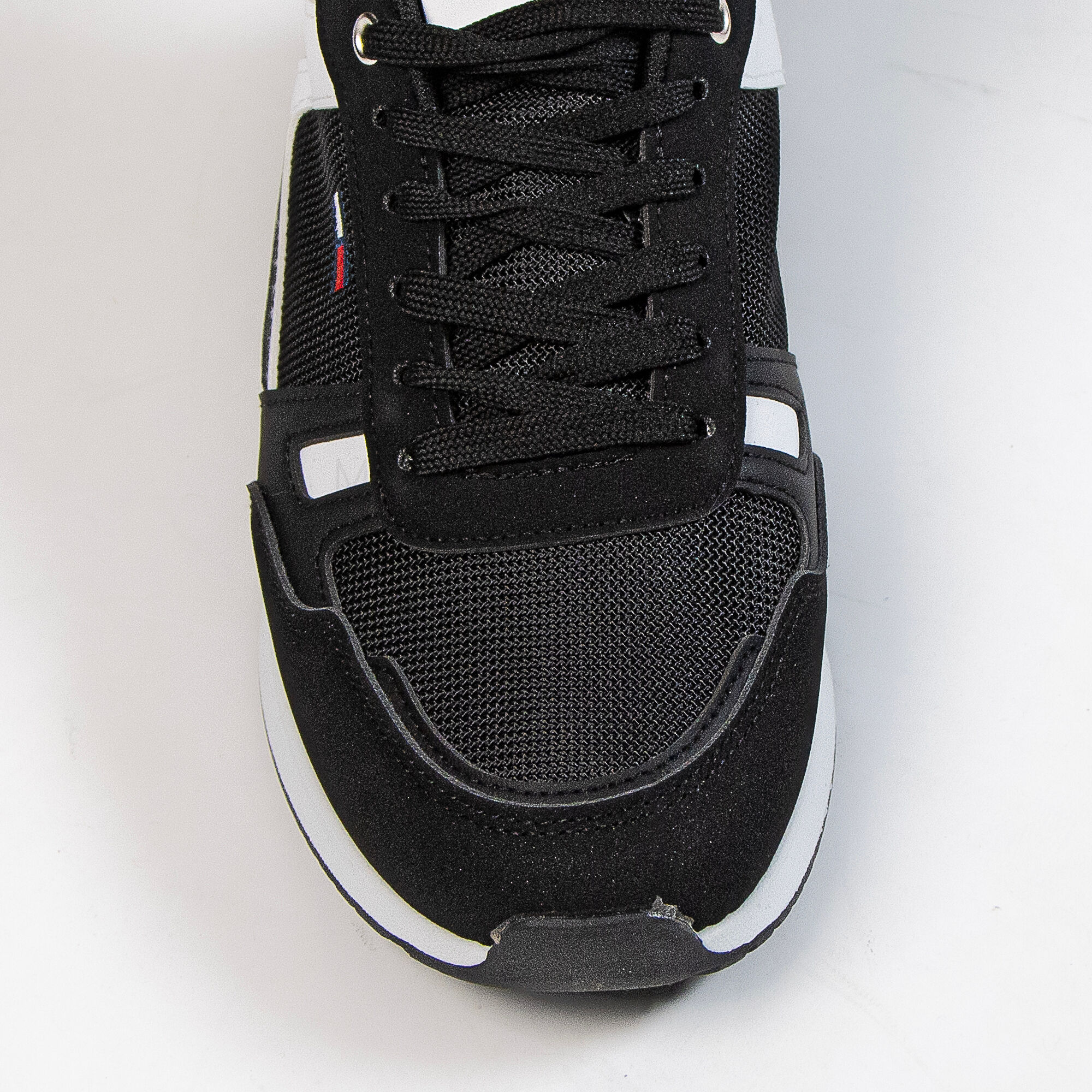 Ultralight – Baskets Confortable En Bleu