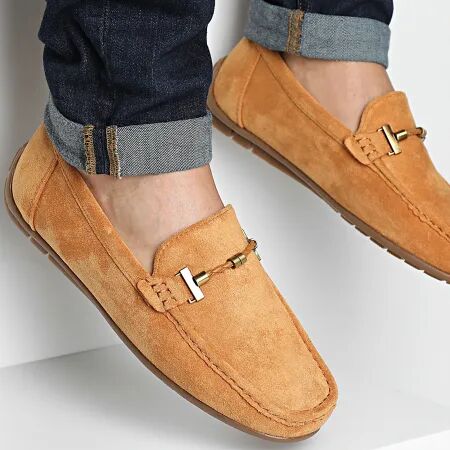 Rivage – Mocassins 