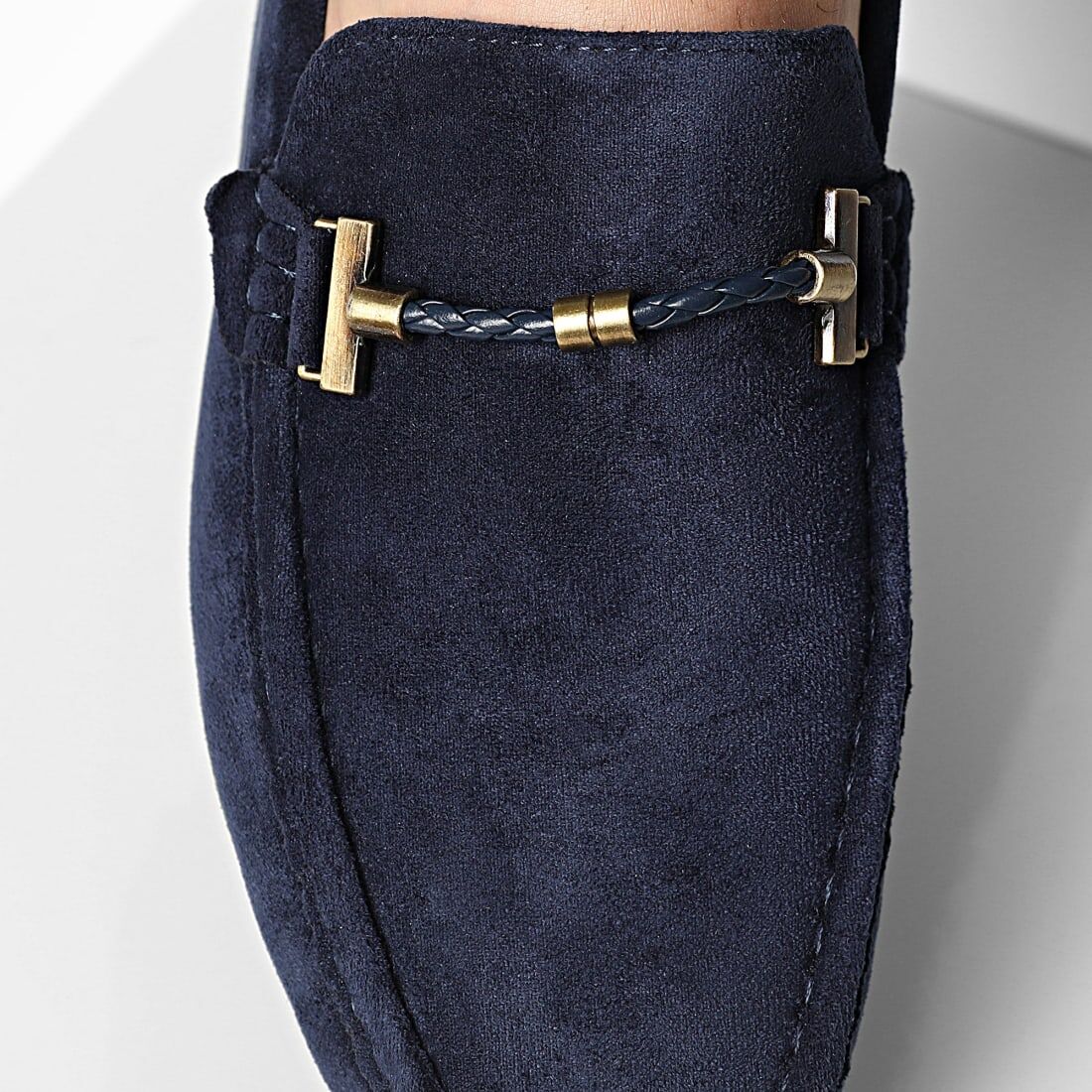 Rivage – Mocassins  thumbnail 2