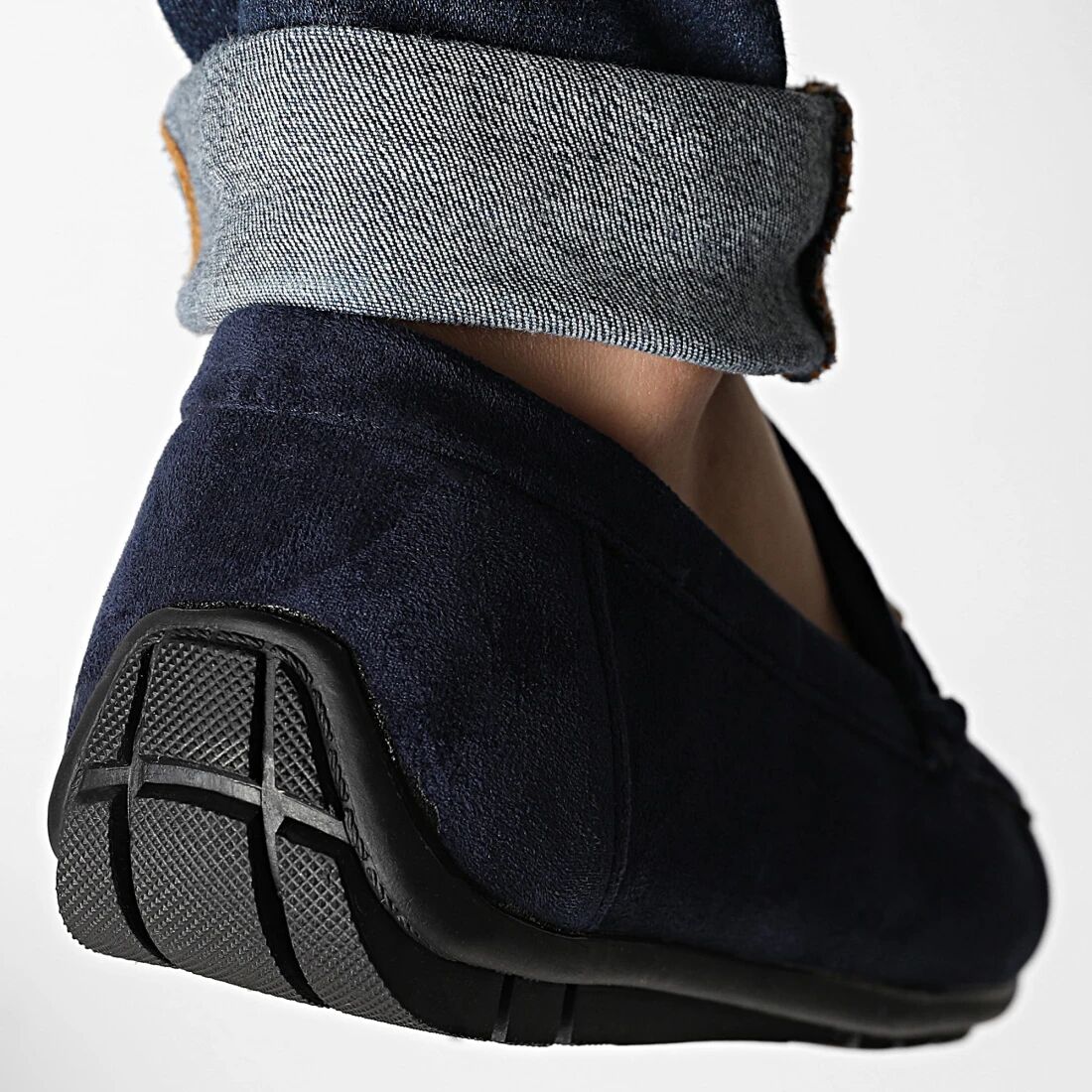 Rivage – Mocassins  thumbnail 3