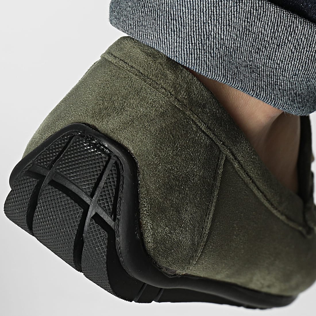 Rivage – Mocassins  thumbnail 3