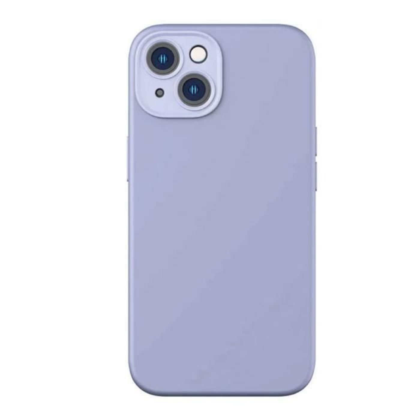 Coque - Iphone 14 - Protection Complète - Verre Trempé Inclus - Kit de Nettoyage