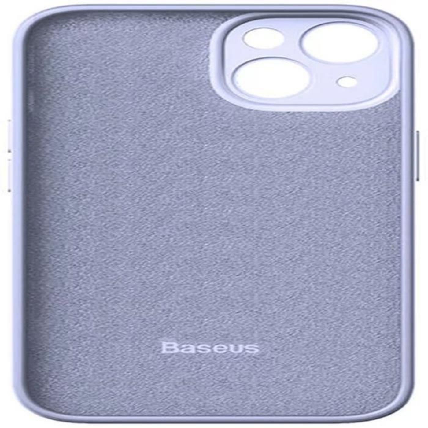 Coque - Iphone 14 - Protection Complète - Verre Trempé Inclus - Kit de Nettoyage