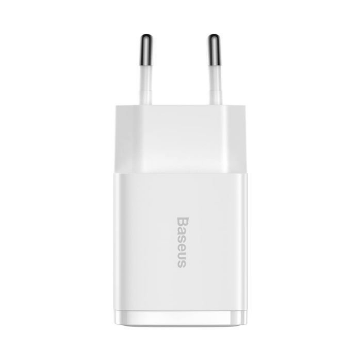 Chargeur Mural - 2xusb - 10,5w