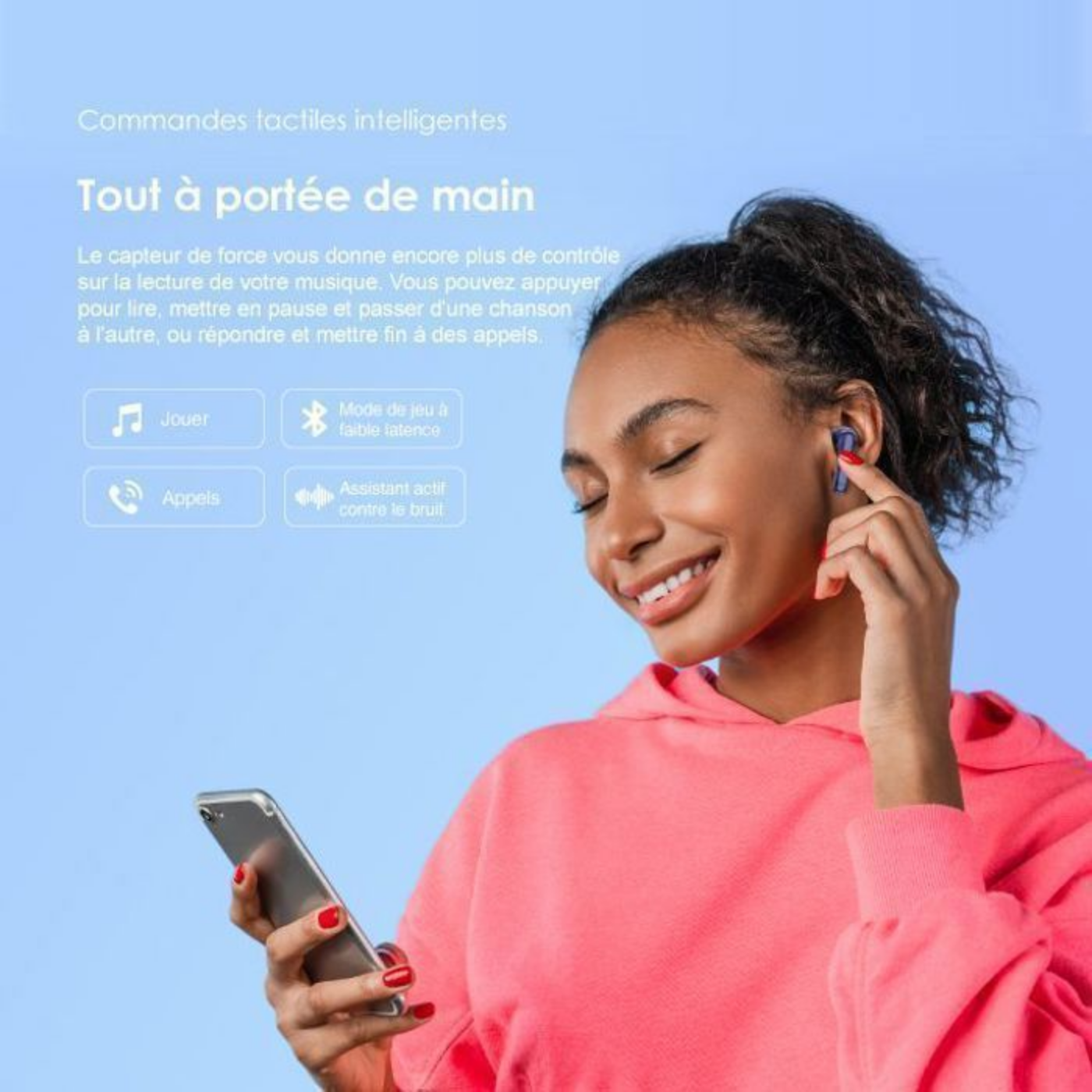 Freepods Dautonomie Charge Rapide Anifast thumbnail 4