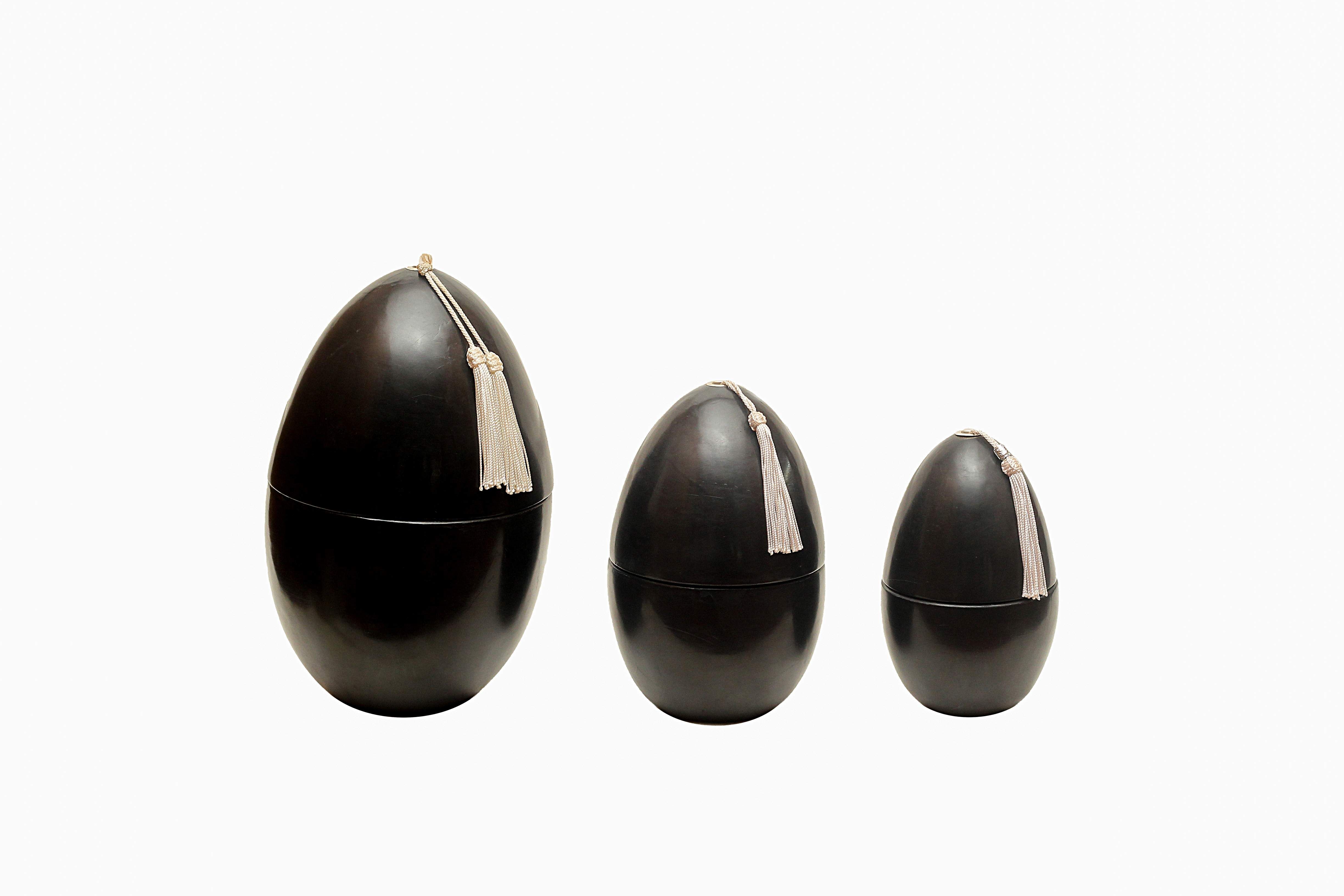 COCOON