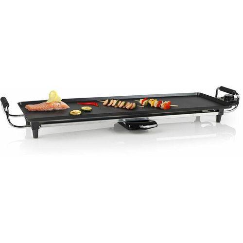 Plaque Grille XXL 90x23cm 2000W